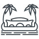 Kochi
