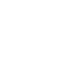Clinic