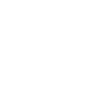 Hospitals