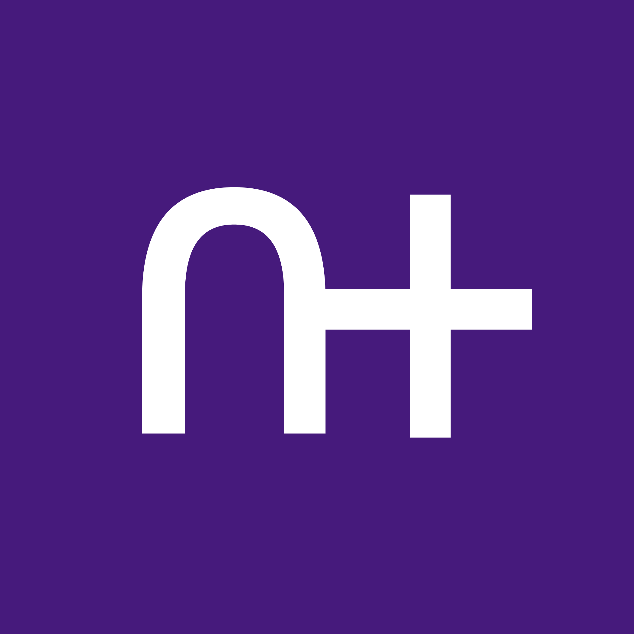 NectarPlus.Health | Online Doctor Consultation & Hospital Booking in India